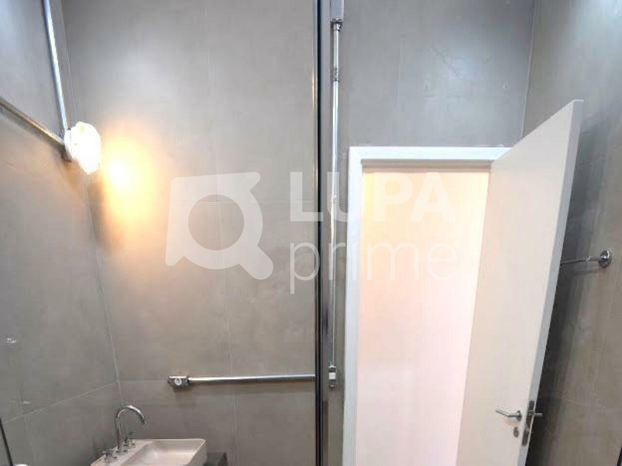 sobrado-venda-sao-paulo-parada-inglesa-2dormitorios-1vaga-138m2-LS43831