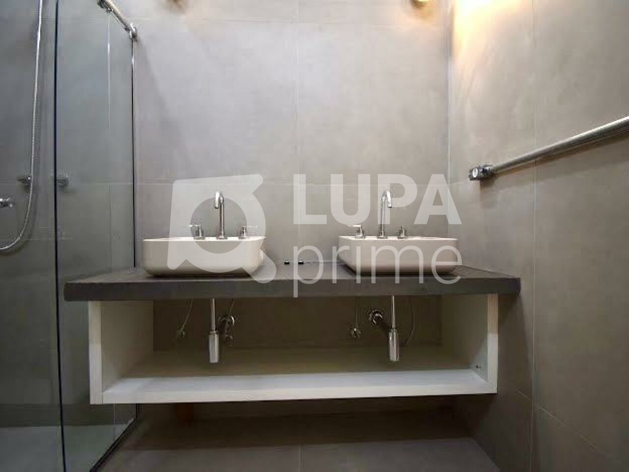 sobrado-venda-sao-paulo-parada-inglesa-2dormitorios-1vaga-138m2-LS43831