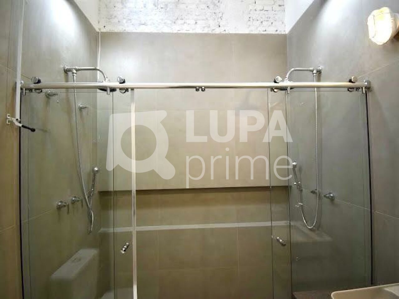 sobrado-venda-sao-paulo-parada-inglesa-2dormitorios-1vaga-138m2-LS43831