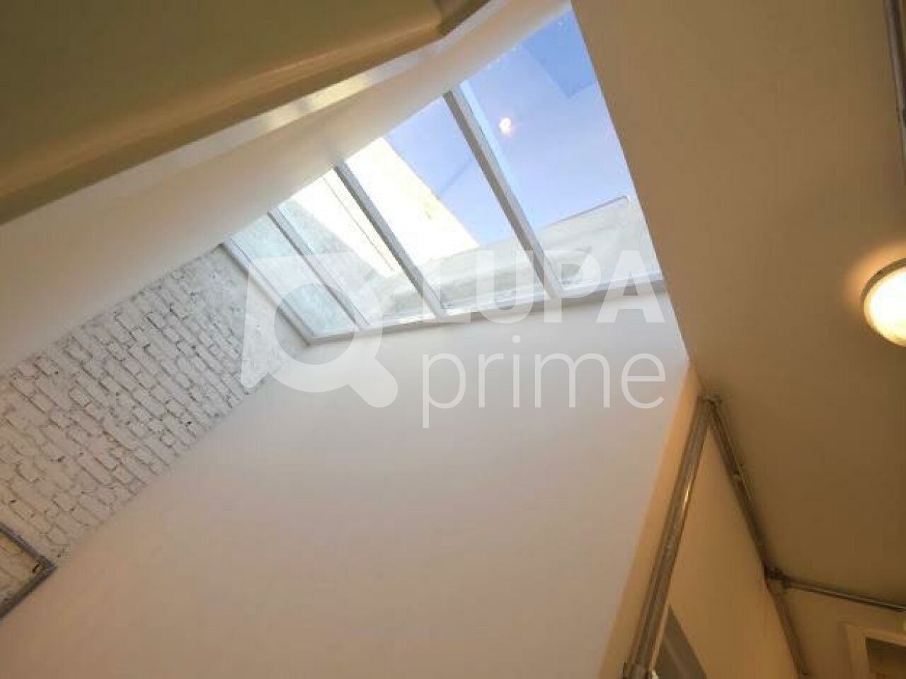 sobrado-venda-sao-paulo-parada-inglesa-2dormitorios-1vaga-138m2-LS43831