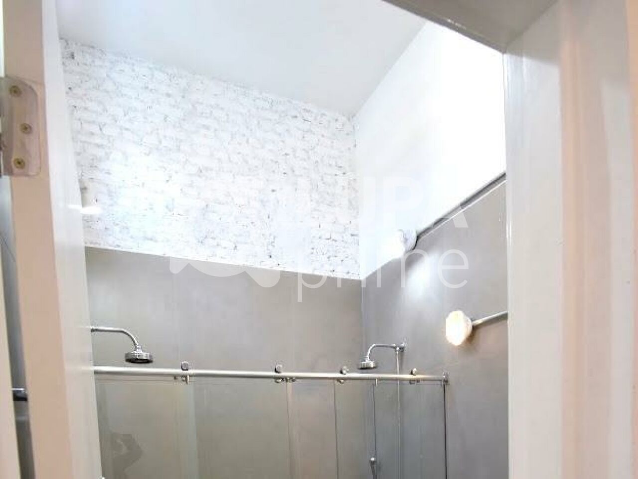 sobrado-venda-sao-paulo-parada-inglesa-2dormitorios-1vaga-138m2-LS43831