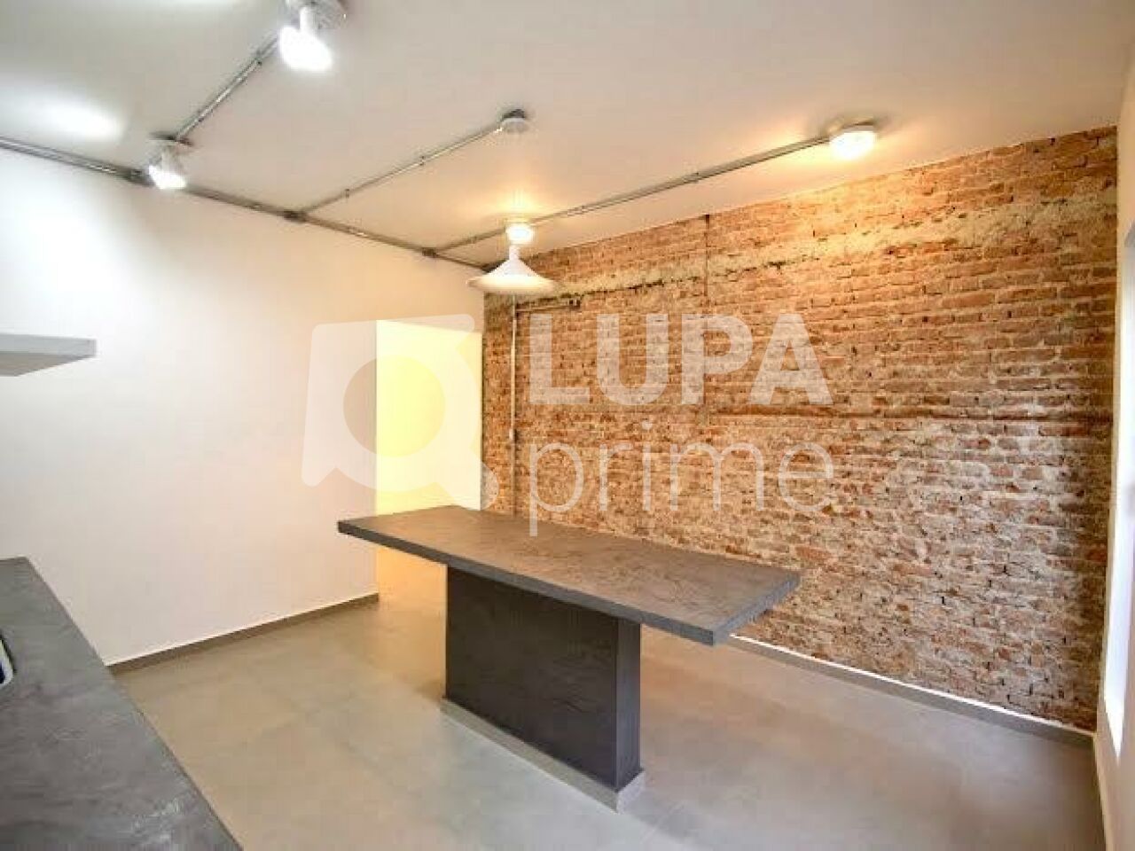 sobrado-venda-sao-paulo-parada-inglesa-2dormitorios-1vaga-138m2-LS43831