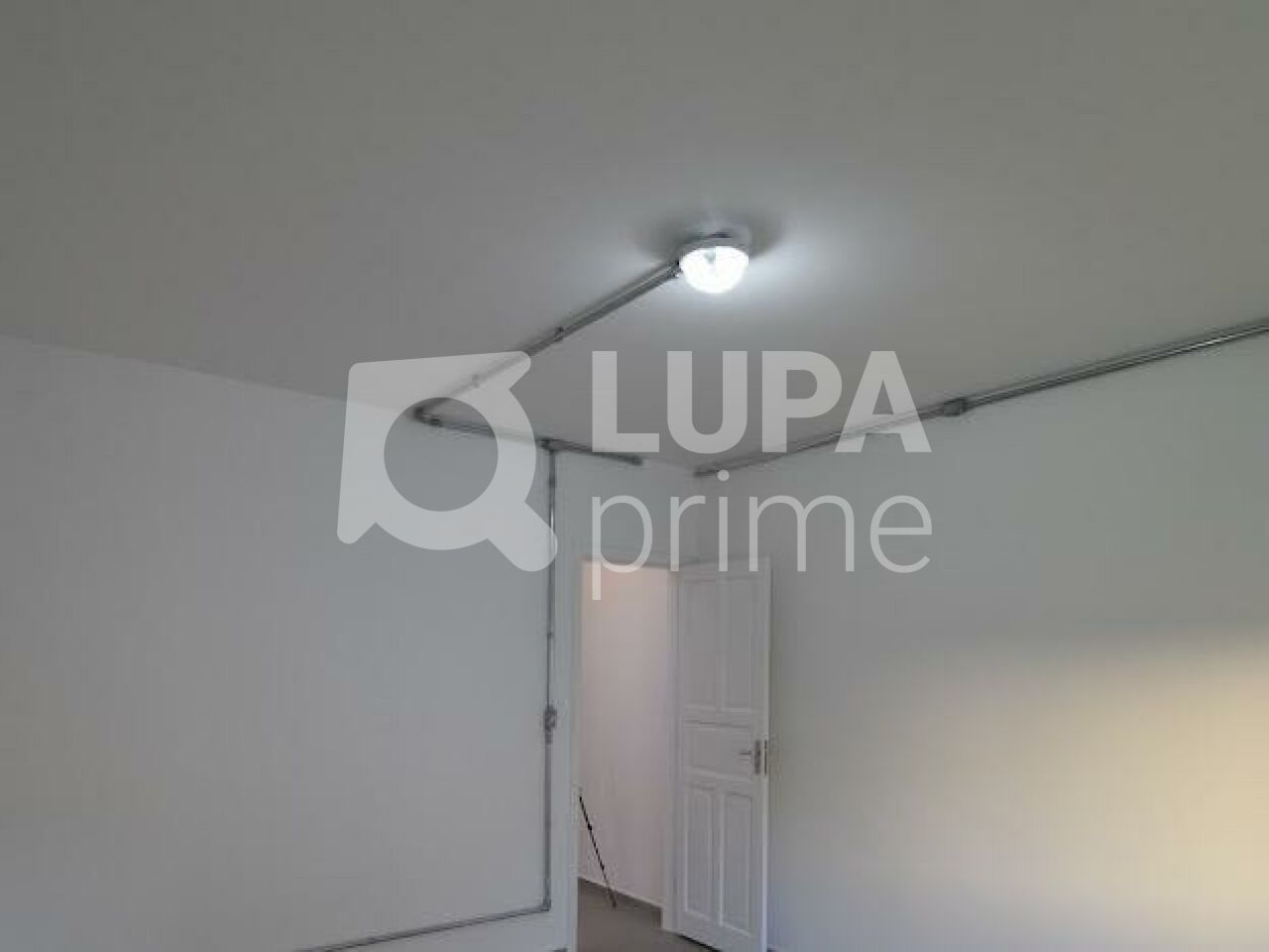 sobrado-venda-sao-paulo-parada-inglesa-2dormitorios-1vaga-138m2-LS43831