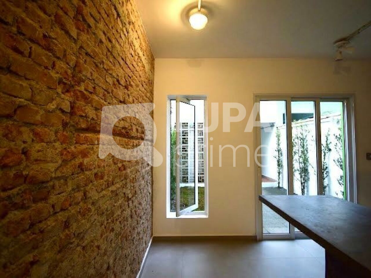 sobrado-venda-sao-paulo-parada-inglesa-2dormitorios-1vaga-138m2-LS43831