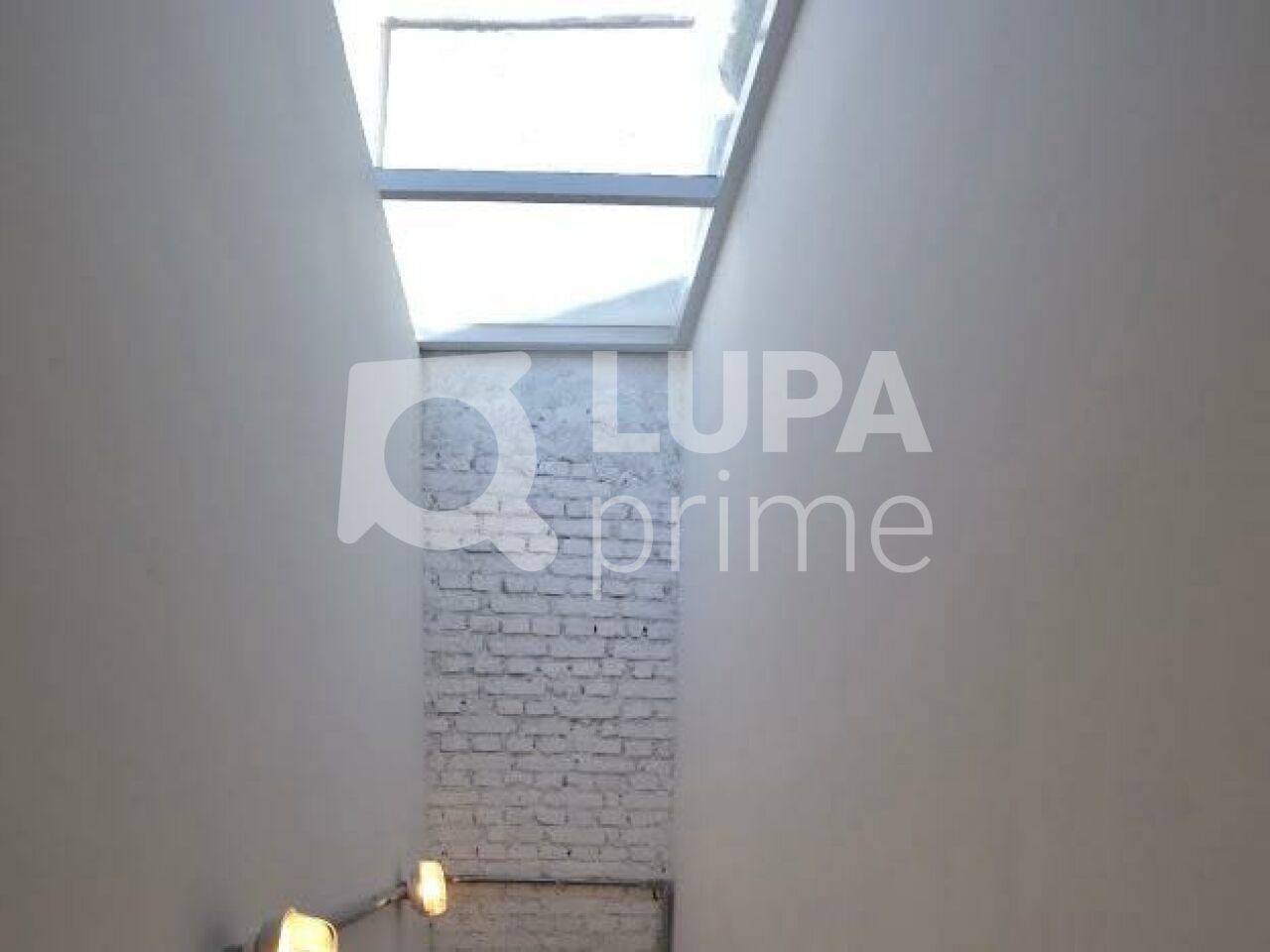 sobrado-venda-sao-paulo-parada-inglesa-2dormitorios-1vaga-138m2-LS43831