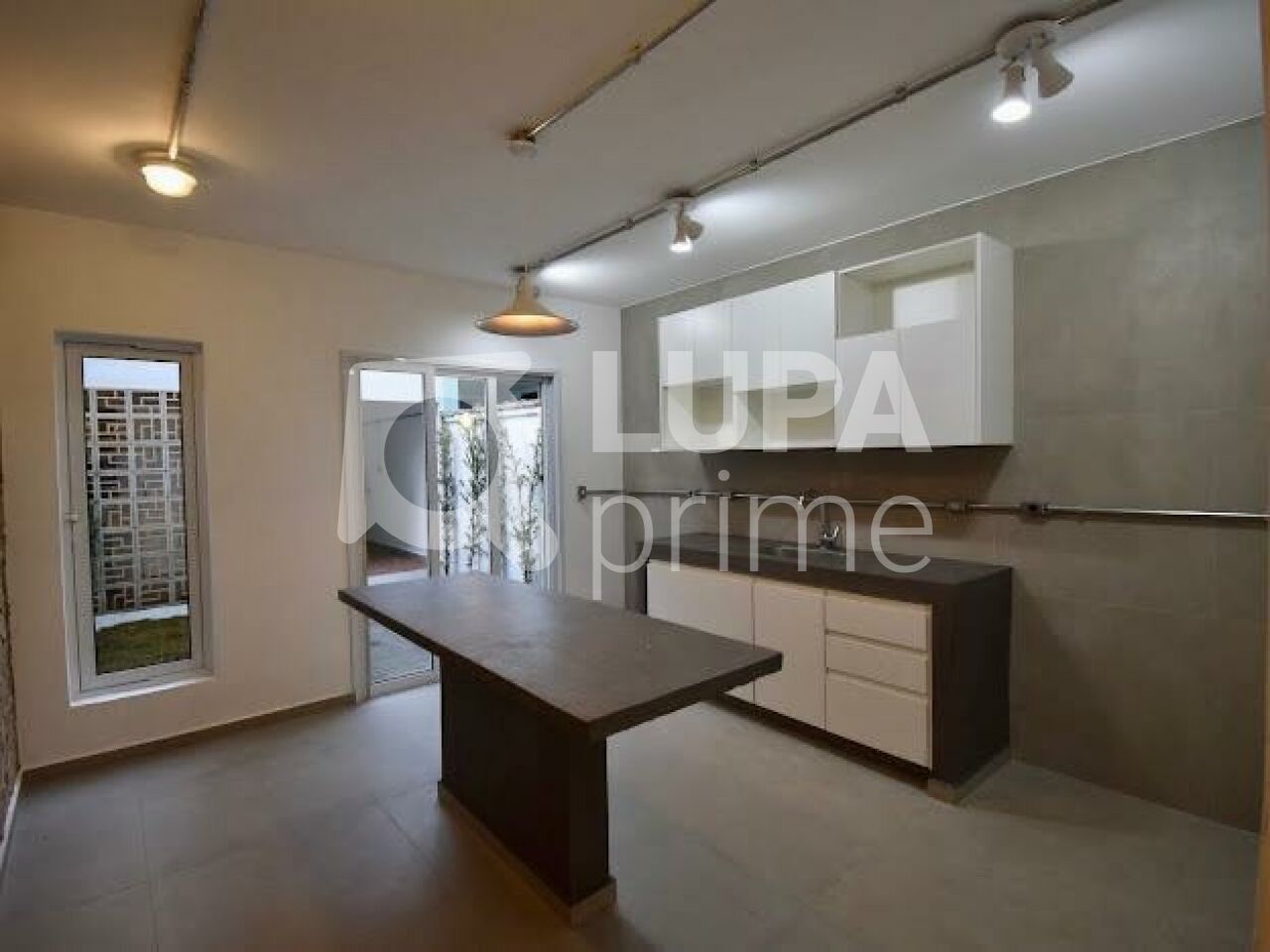 sobrado-venda-sao-paulo-parada-inglesa-2dormitorios-1vaga-138m2-LS43831