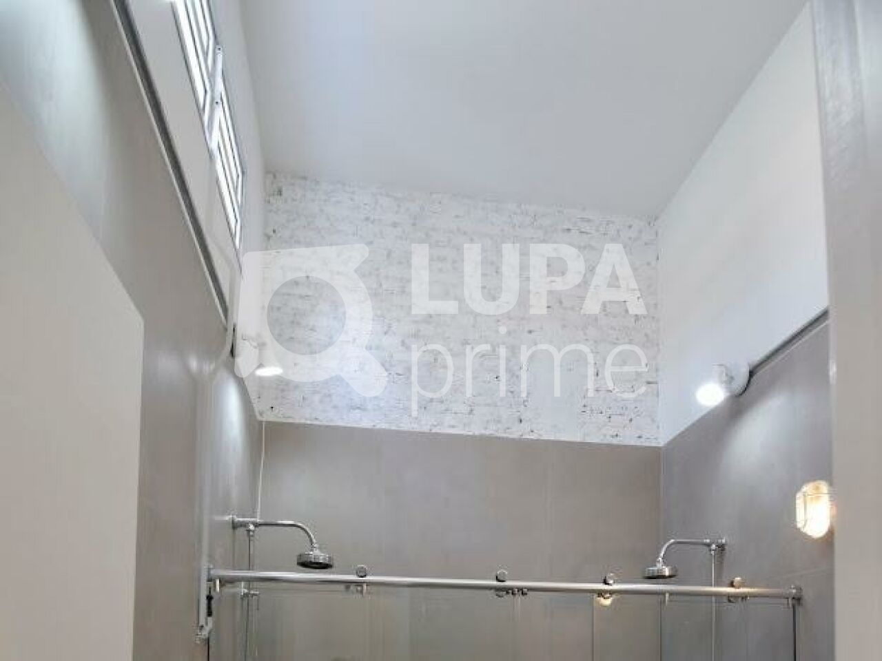 sobrado-venda-sao-paulo-parada-inglesa-2dormitorios-1vaga-138m2-LS43831