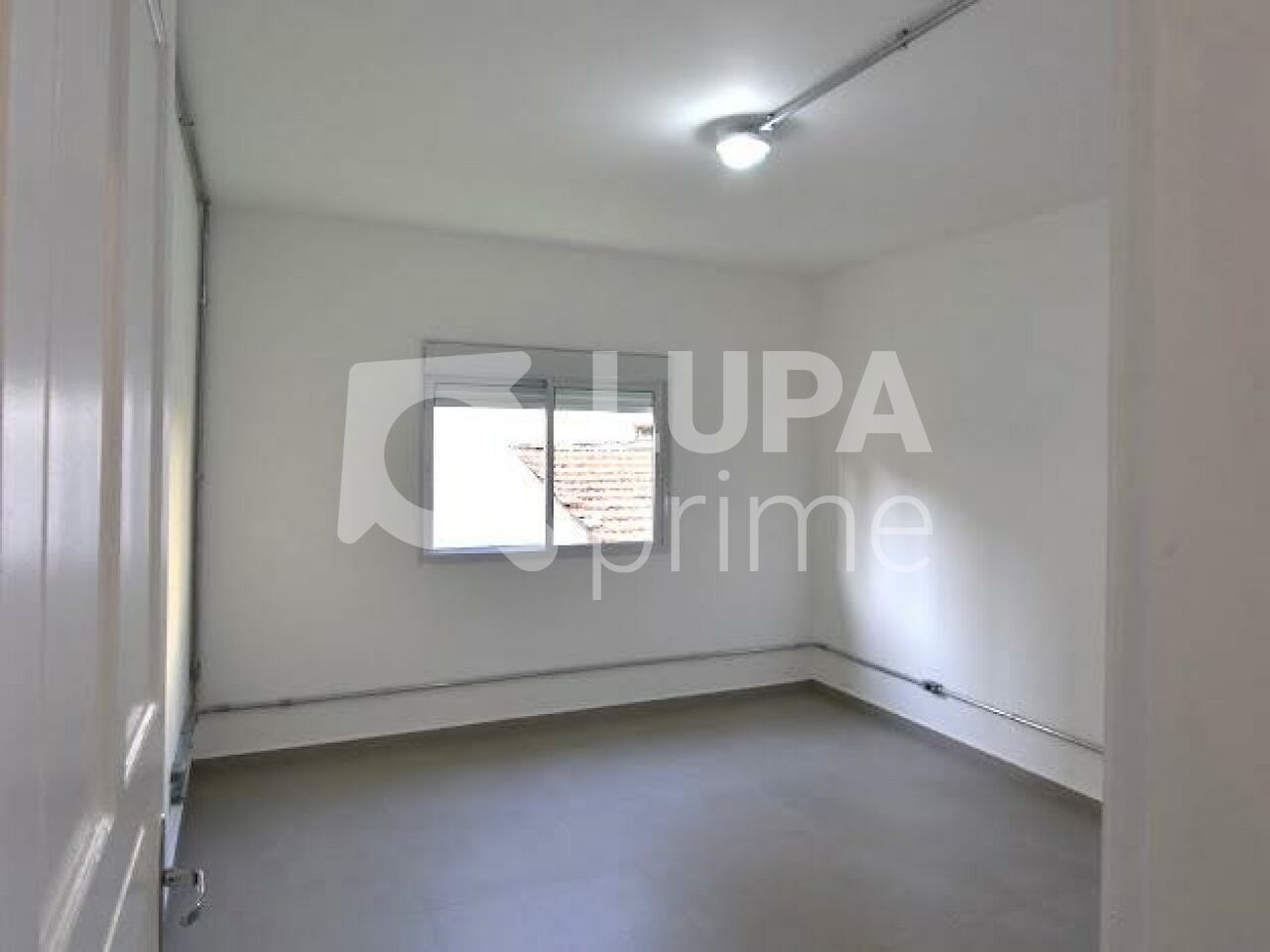 sobrado-venda-sao-paulo-parada-inglesa-2dormitorios-1vaga-138m2-LS43831