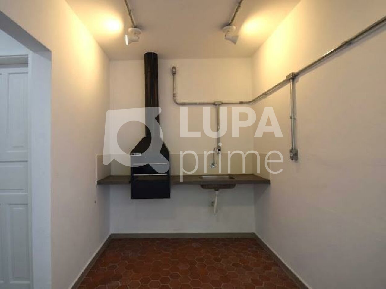 sobrado-venda-sao-paulo-parada-inglesa-2dormitorios-1vaga-138m2-LS43831