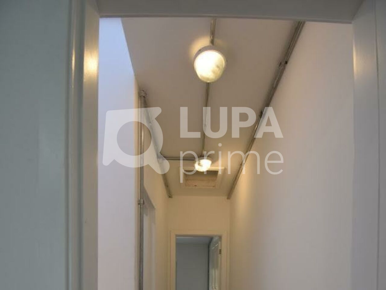 sobrado-venda-sao-paulo-parada-inglesa-2dormitorios-1vaga-138m2-LS43831