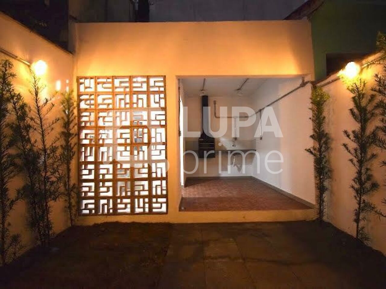 sobrado-venda-sao-paulo-parada-inglesa-2dormitorios-1vaga-138m2-LS43831