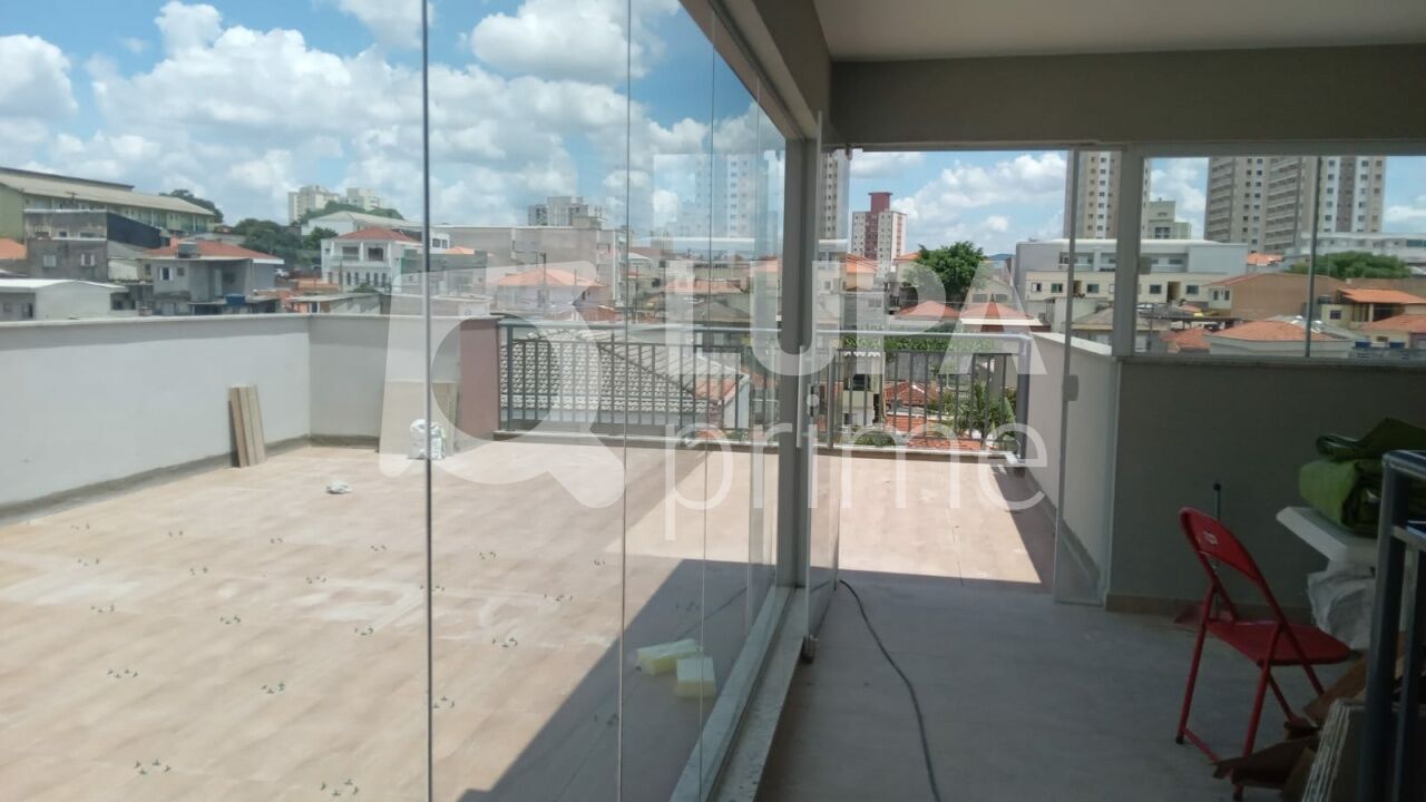 apartamento-venda-sao-paulo-parque-vitoria-2dormitorios-43m2-LS43834