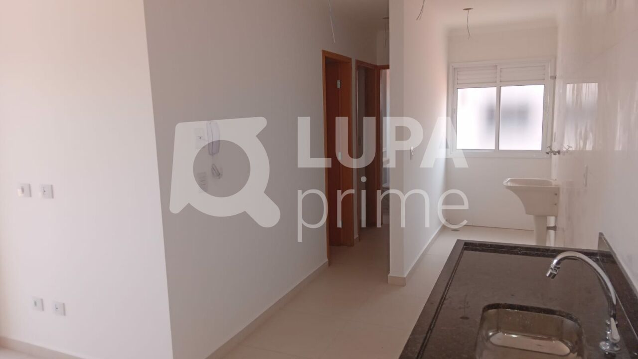 apartamento-venda-sao-paulo-parque-vitoria-2dormitorios-43m2-LS43834