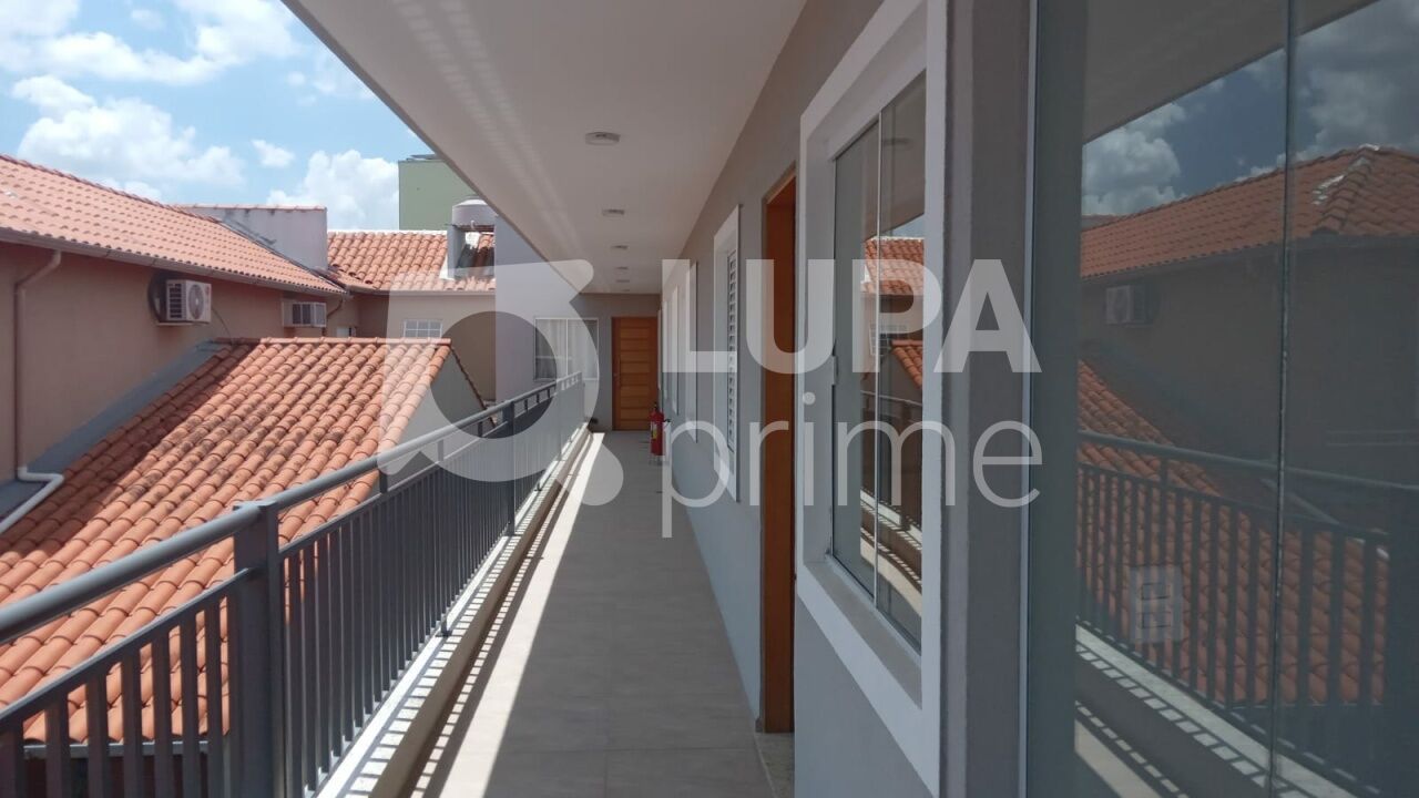 apartamento-venda-sao-paulo-parque-vitoria-2dormitorios-43m2-LS43834