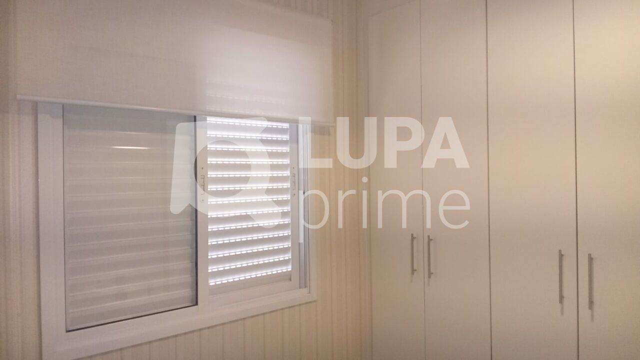 apartamento-venda-sao-paulo-parque-vitoria-2dormitorios-43m2-LS43834