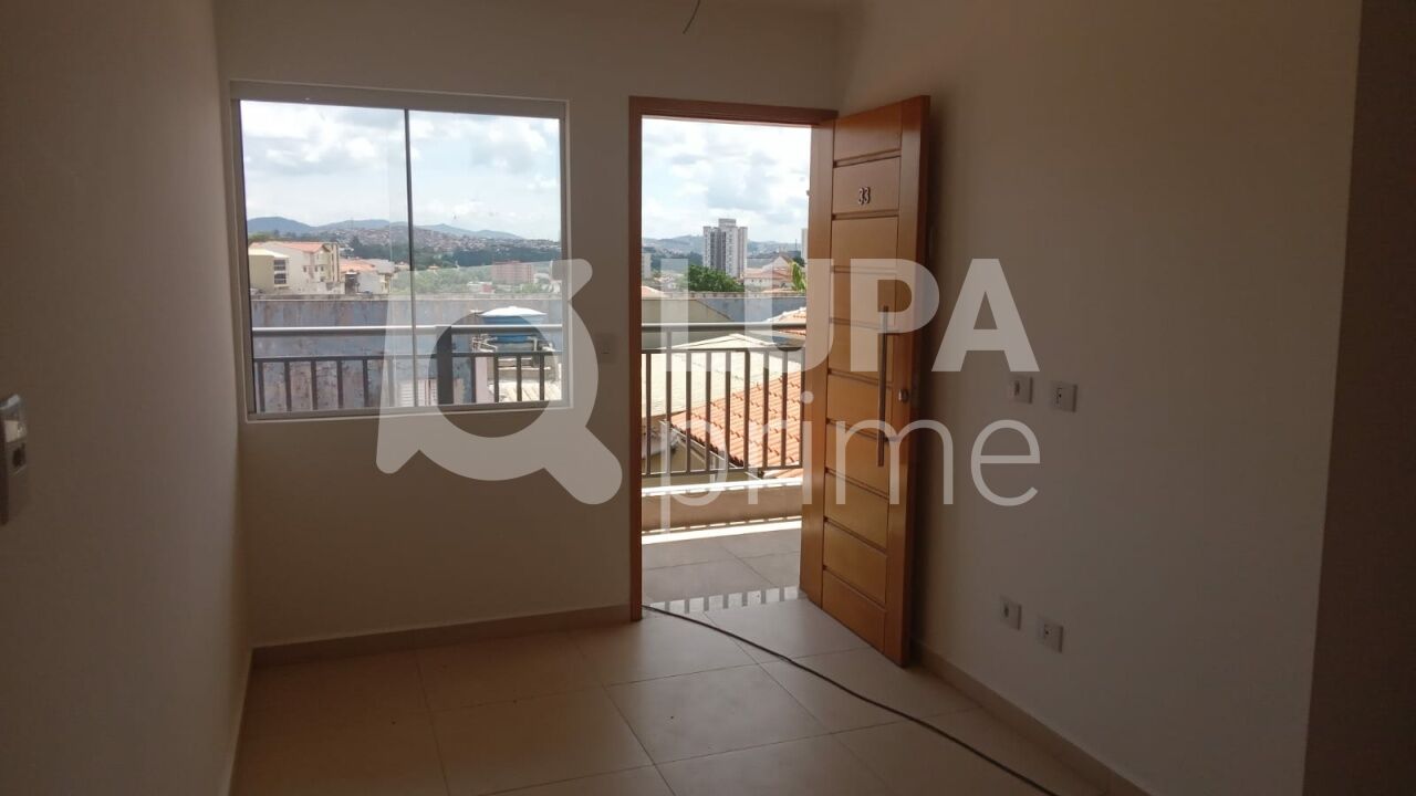 apartamento-venda-sao-paulo-parque-vitoria-2dormitorios-43m2-LS43835