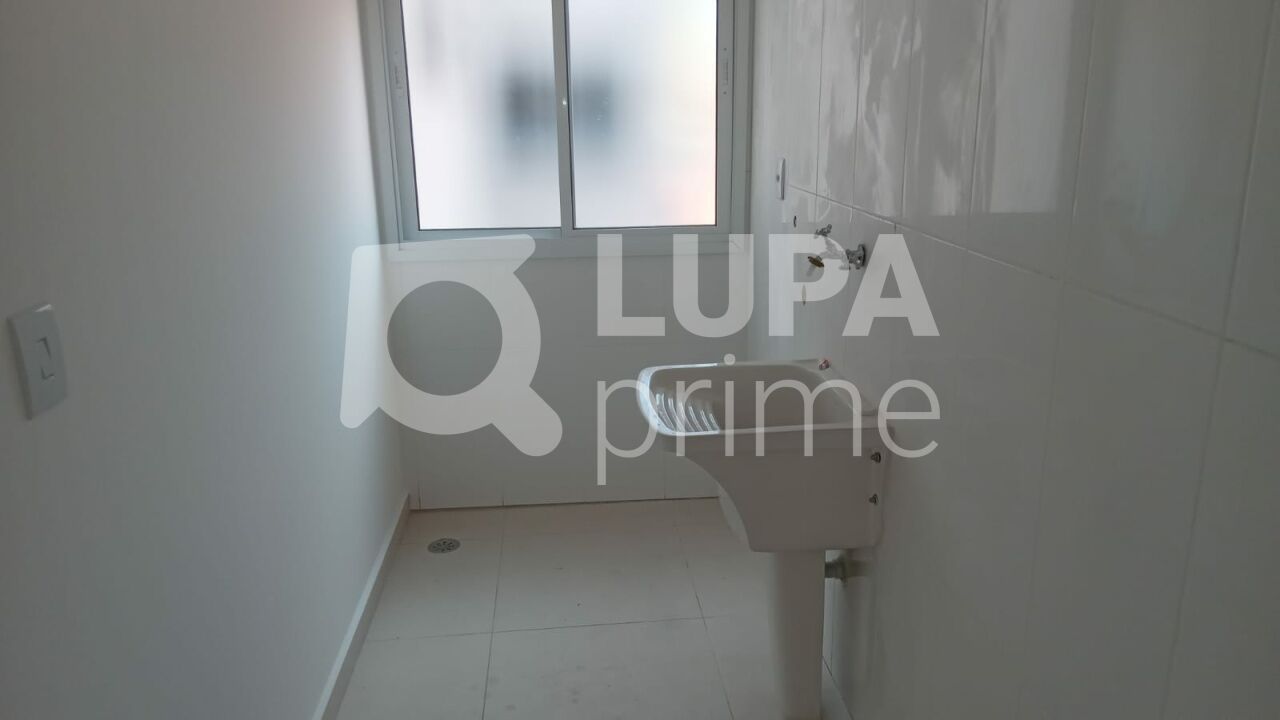 apartamento-venda-sao-paulo-parque-vitoria-2dormitorios-43m2-LS43835