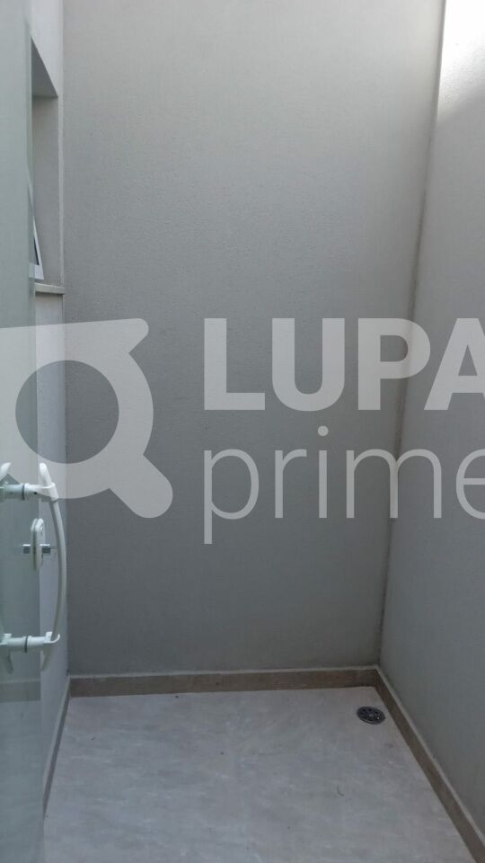 apartamento-venda-sao-paulo-parque-vitoria-2dormitorios-43m2-LS43835