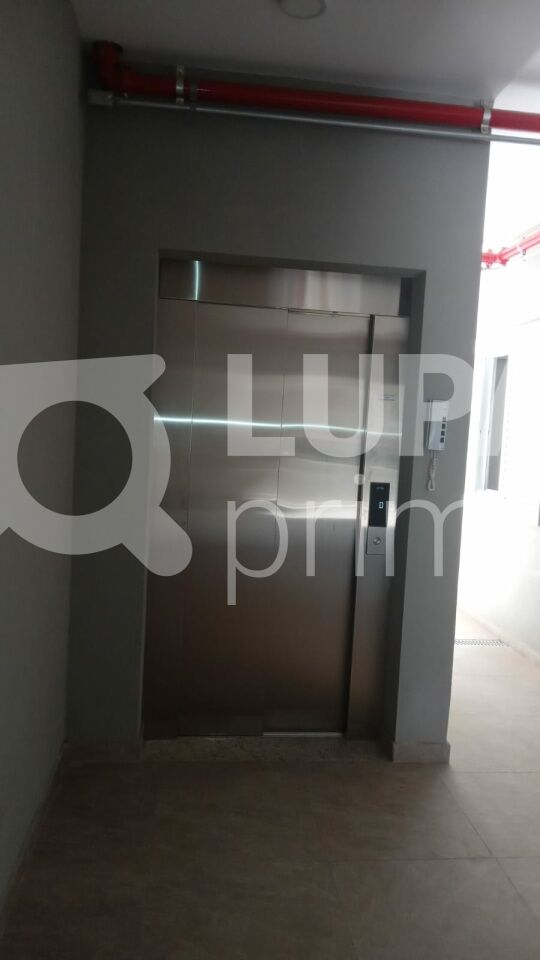 apartamento-venda-sao-paulo-parque-vitoria-2dormitorios-43m2-LS43835