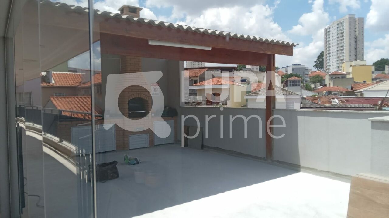 apartamento-venda-sao-paulo-parque-vitoria-2dormitorios-43m2-LS43837