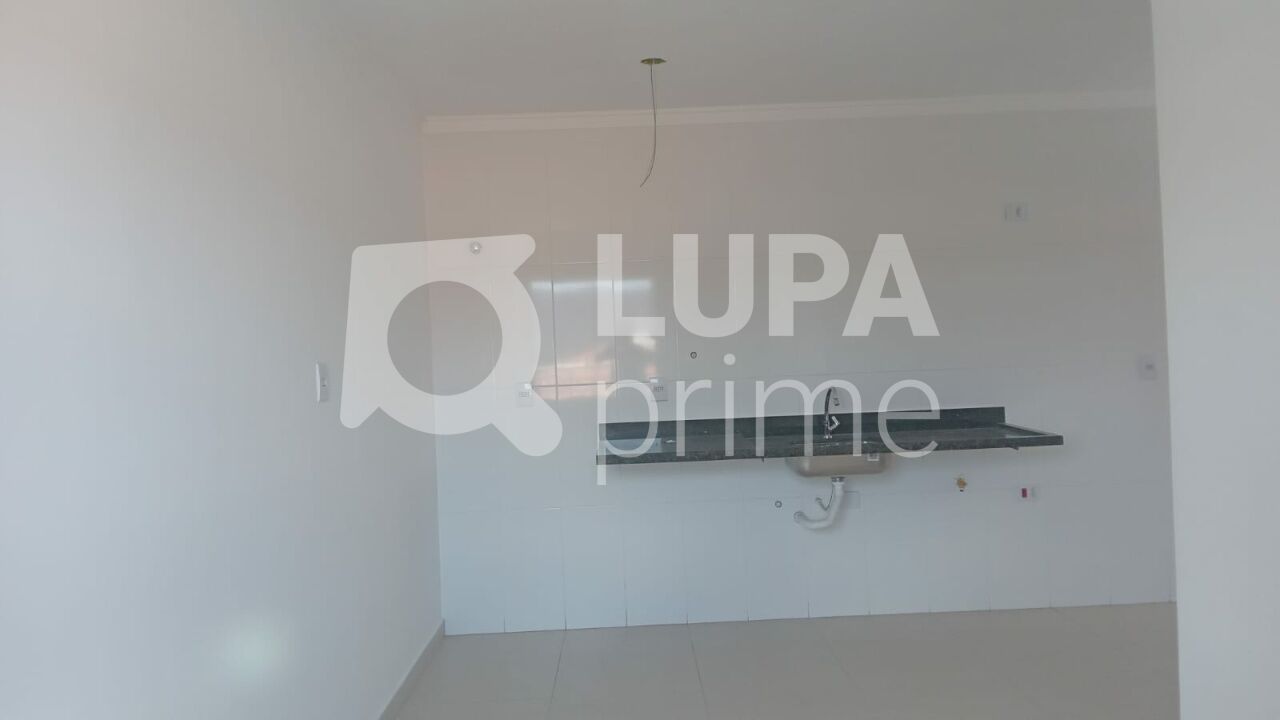 apartamento-venda-sao-paulo-parque-vitoria-2dormitorios-43m2-LS43837