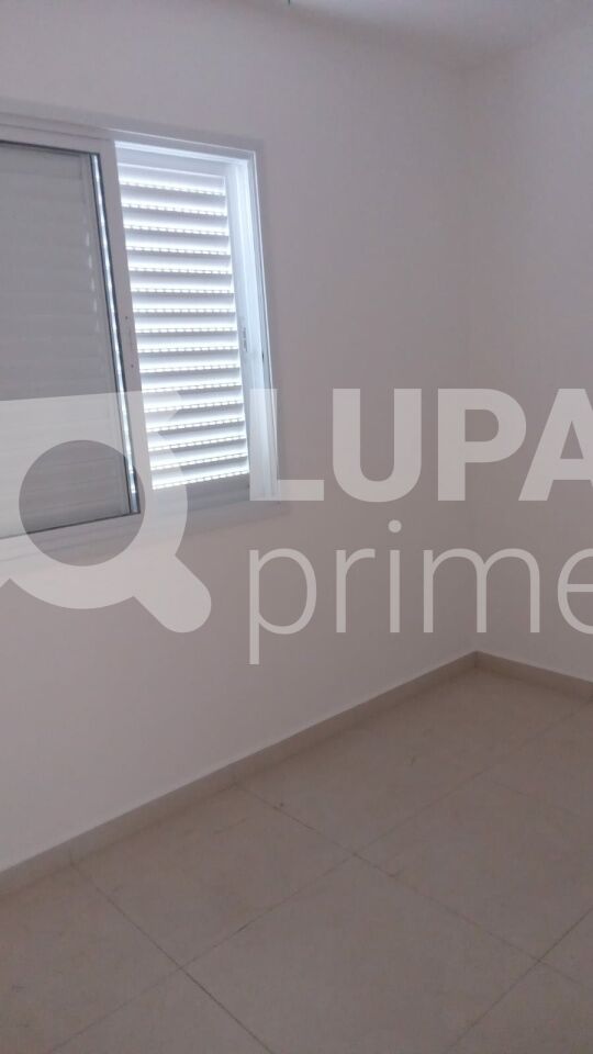 apartamento-venda-sao-paulo-parque-vitoria-2dormitorios-43m2-LS43838
