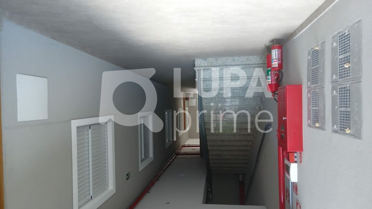 apartamento-venda-sao-paulo-parque-vitoria-2dormitorios-43m2-LS43838