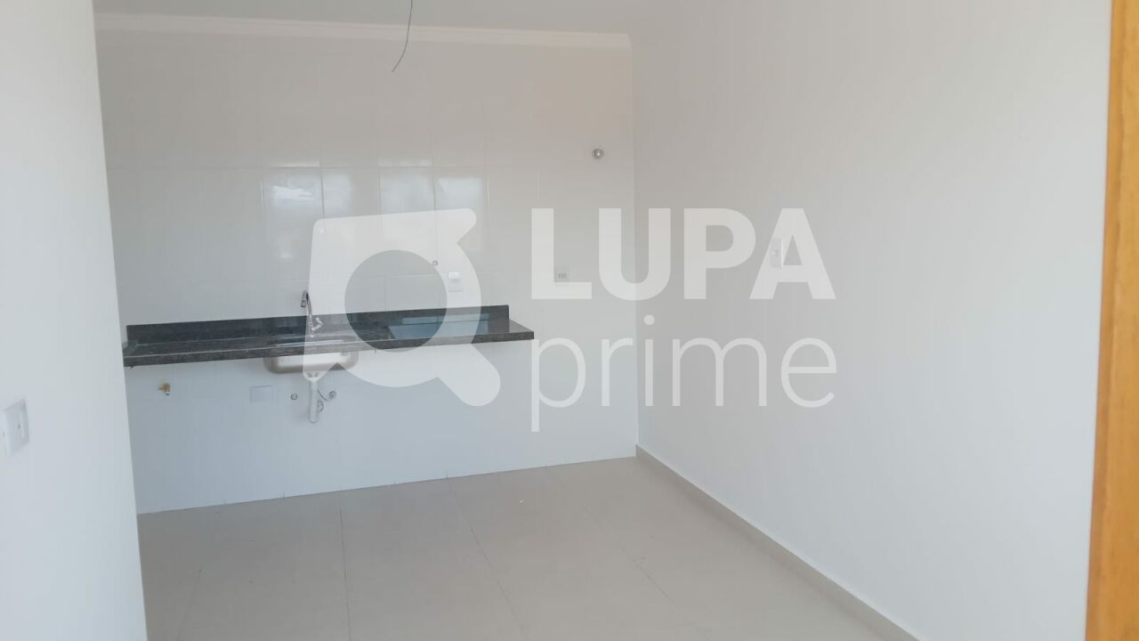apartamento-venda-sao-paulo-parque-vitoria-2dormitorios-43m2-LS43838