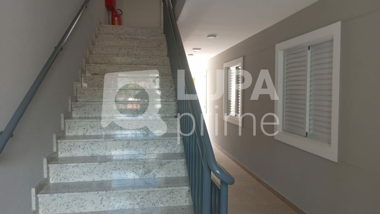 apartamento-venda-sao-paulo-parque-vitoria-2dormitorios-43m2-LS43838