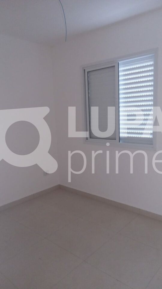 apartamento-venda-sao-paulo-parque-vitoria-2dormitorios-43m2-LS43838