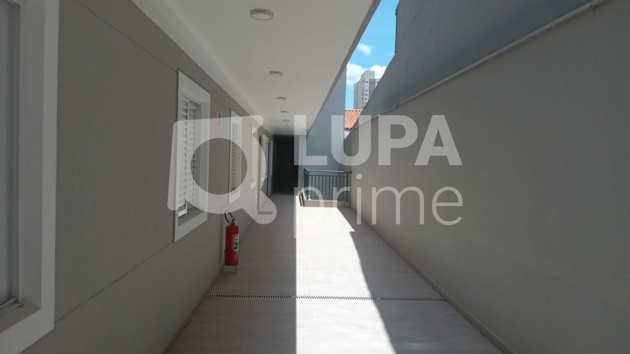 apartamento-venda-sao-paulo-parque-vitoria-2dormitorios-43m2-LS43839