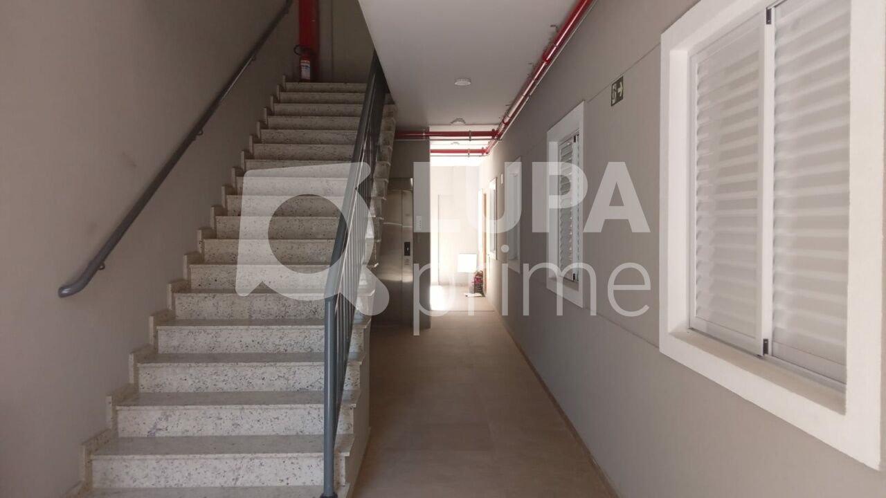 apartamento-venda-sao-paulo-parque-vitoria-2dormitorios-43m2-LS43839