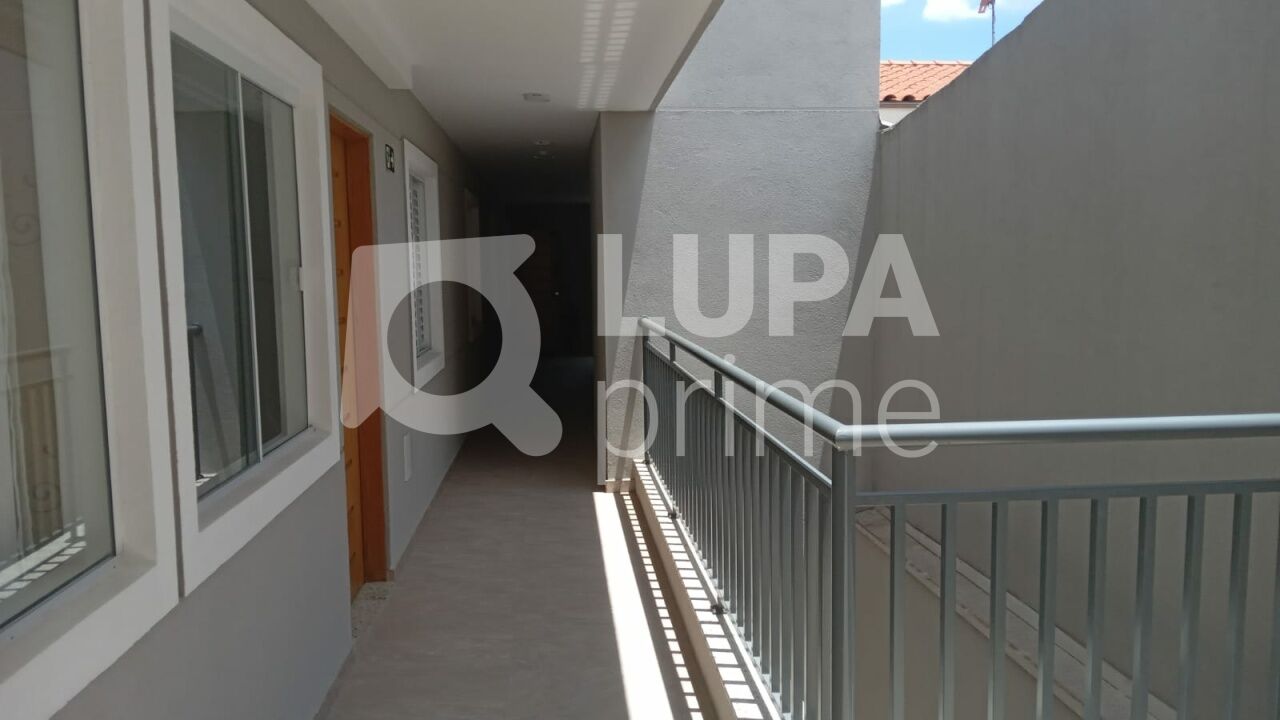 apartamento-venda-sao-paulo-parque-vitoria-2dormitorios-43m2-LS43840