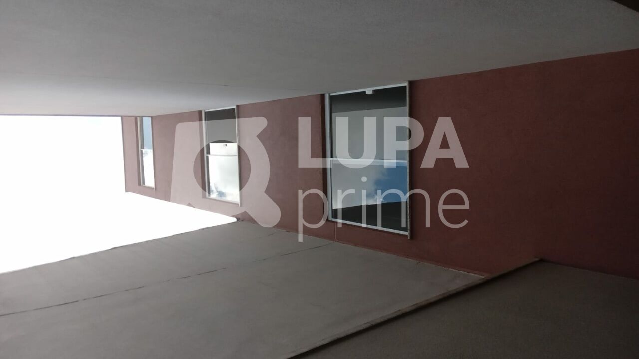 apartamento-venda-sao-paulo-parque-vitoria-2dormitorios-43m2-LS43840