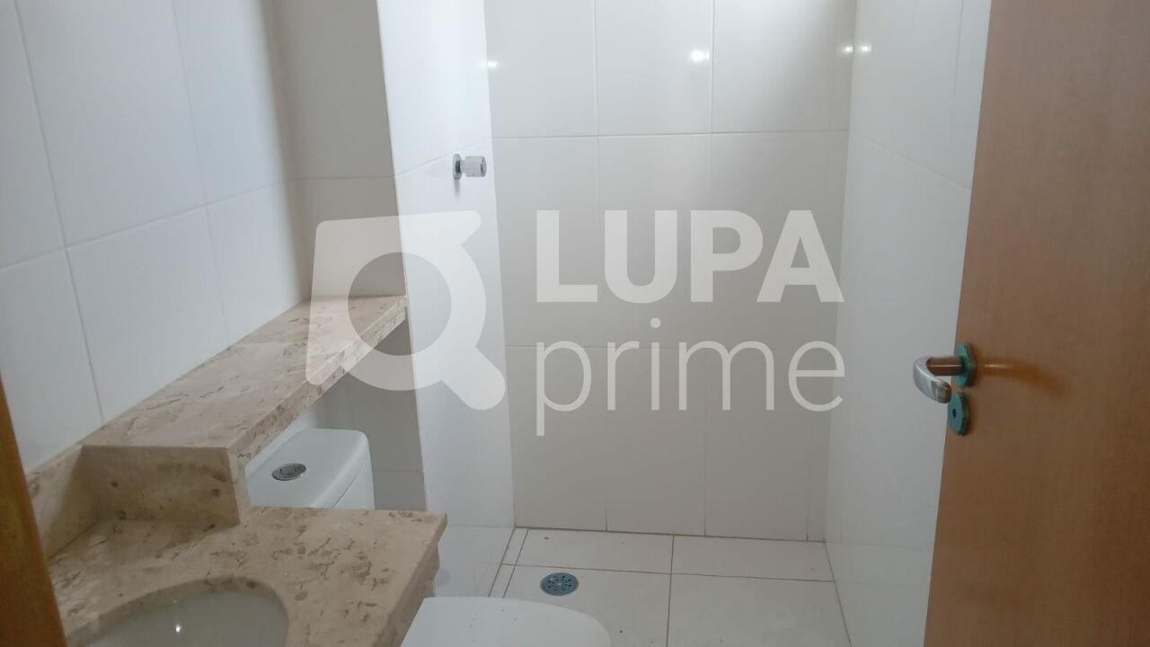 apartamento-venda-sao-paulo-parque-vitoria-2dormitorios-43m2-LS43840
