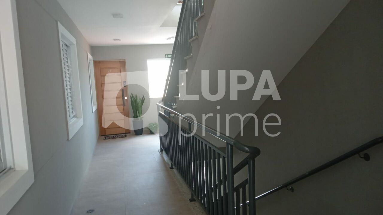 apartamento-venda-sao-paulo-parque-vitoria-2dormitorios-43m2-LS43840