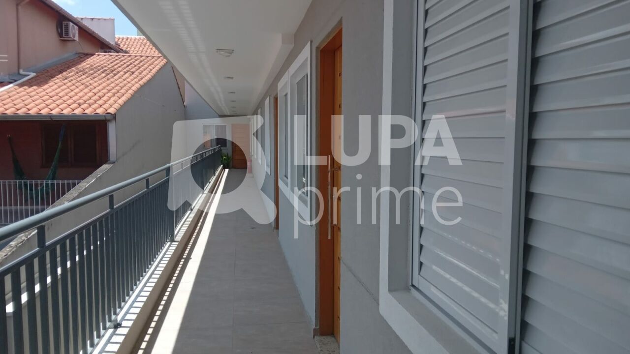 apartamento-venda-sao-paulo-parque-vitoria-2dormitorios-43m2-LS43840