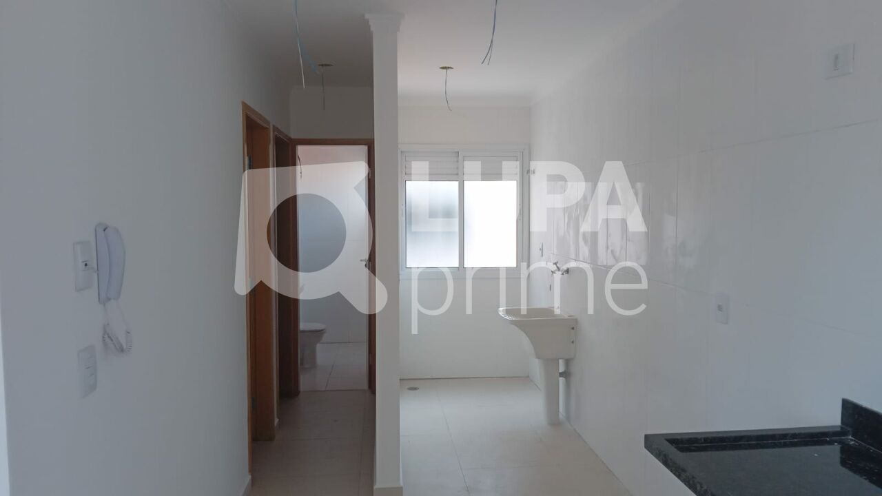 apartamento-venda-sao-paulo-parque-vitoria-2dormitorios-43m2-LS43840