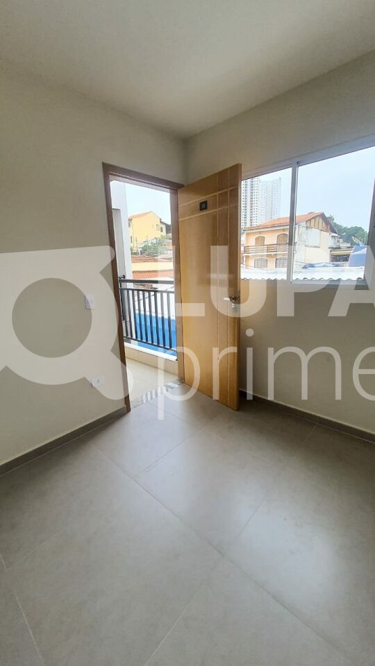 condominio-venda-sao-paulo-parque-mandaqui-1dormitorio-37m2-LS43846