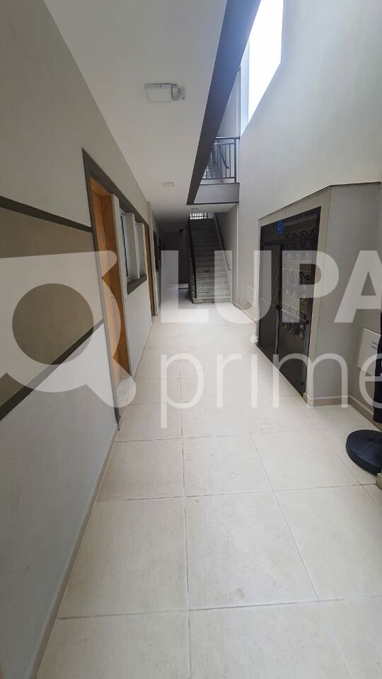 condominio-venda-sao-paulo-parque-mandaqui-1dormitorio-37m2-LS43846