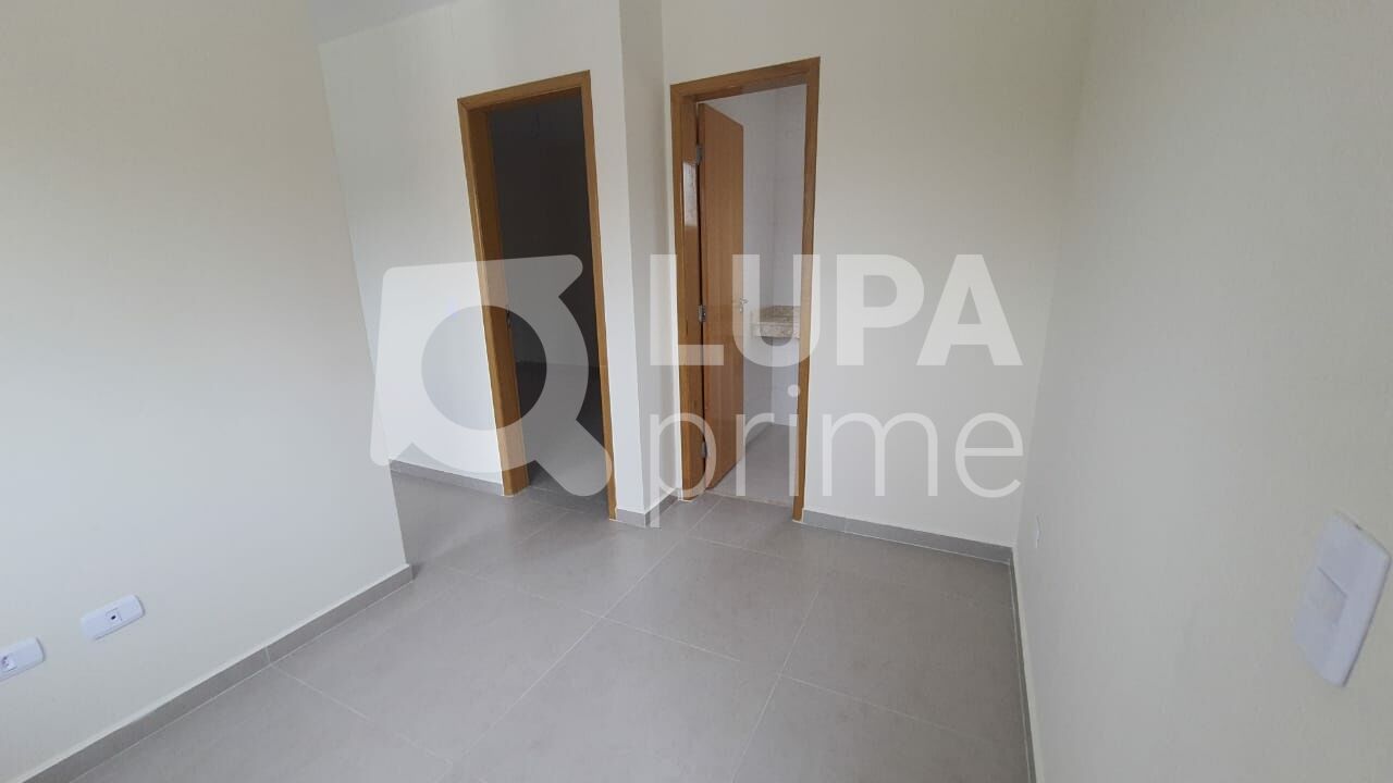 condominio-venda-sao-paulo-parque-mandaqui-1dormitorio-37m2-LS43846