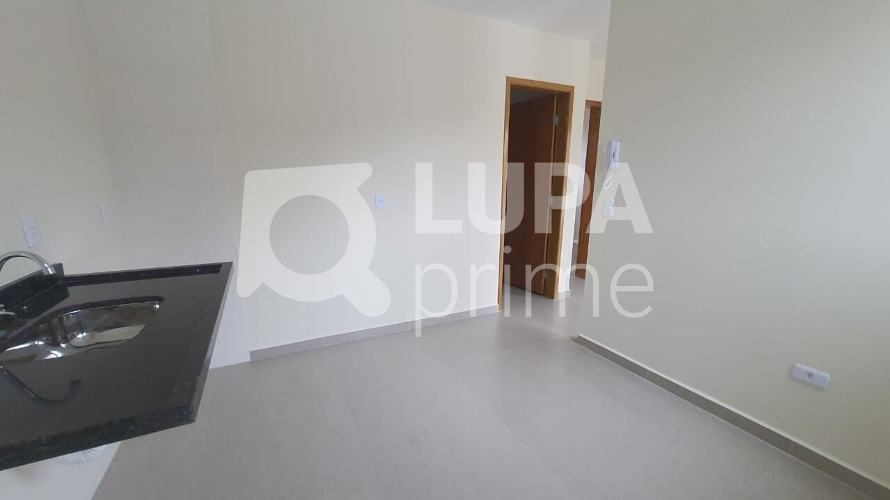 condominio-venda-sao-paulo-parque-mandaqui-1dormitorio-37m2-LS43846