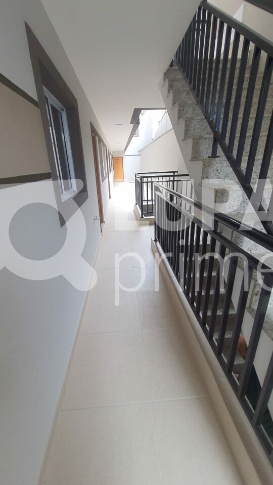 condominio-venda-sao-paulo-parque-mandaqui-1dormitorio-37m2-LS43846