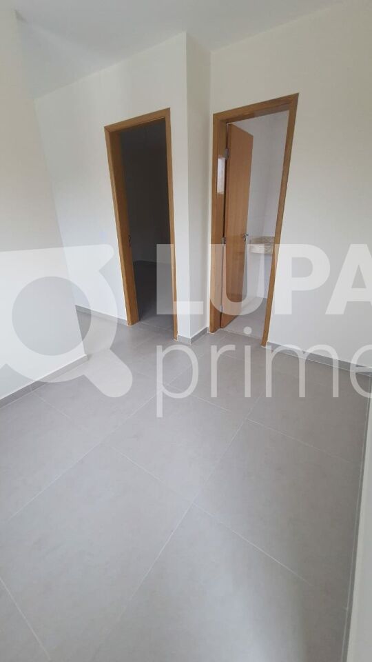 condominio-venda-sao-paulo-parque-mandaqui-1dormitorio-37m2-LS43846