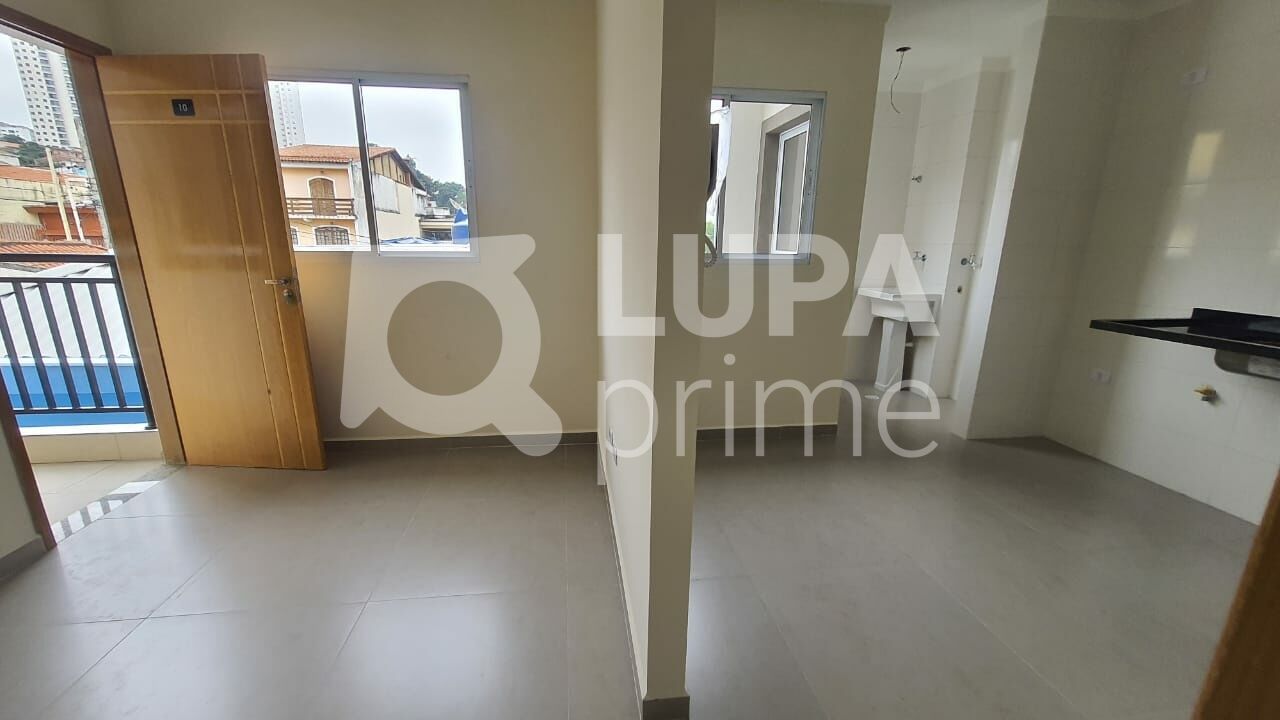 condominio-venda-sao-paulo-parque-mandaqui-1dormitorio-37m2-LS43846
