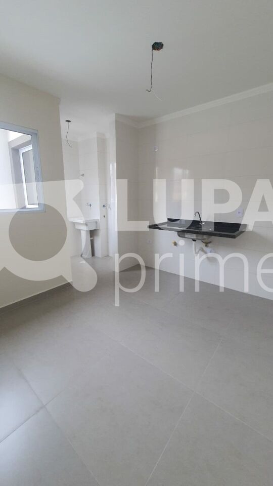 condominio-venda-sao-paulo-parque-mandaqui-1dormitorio-37m2-LS43846