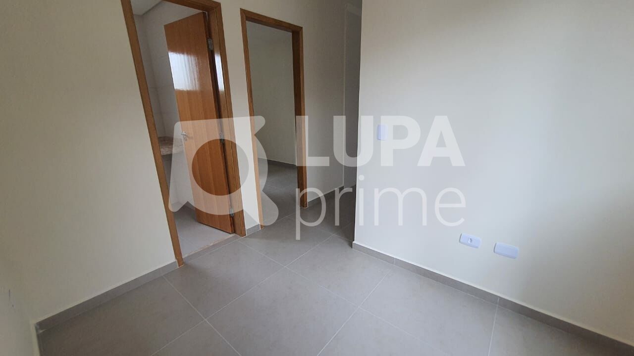 condominio-venda-sao-paulo-parque-mandaqui-1dormitorio-29m2-LS43847