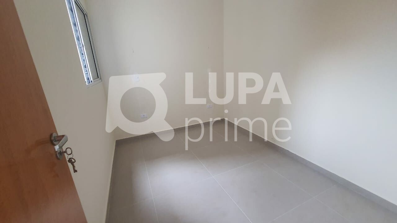 condominio-venda-sao-paulo-parque-mandaqui-1dormitorio-29m2-LS43847