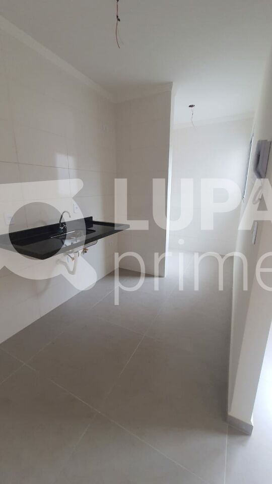 condominio-venda-sao-paulo-parque-mandaqui-1dormitorio-29m2-LS43847