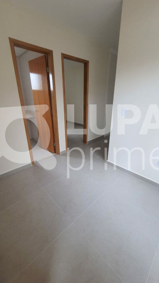 condominio-venda-sao-paulo-parque-mandaqui-1dormitorio-29m2-LS43847
